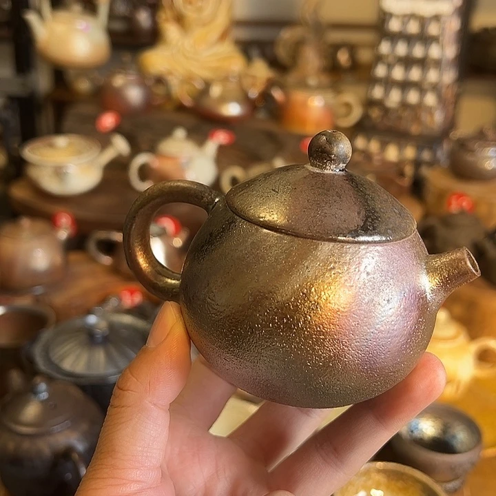 福利品声明不退不换