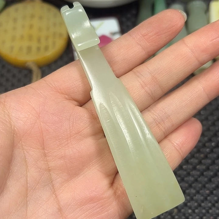 精选商品 官方链接