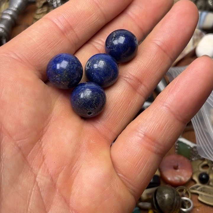 瑜***瓷串哈哈哈哈哈哈哈