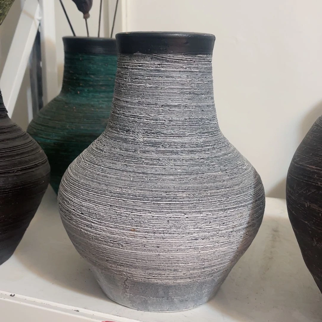 红陶无孔无孔无孔无孔无孔