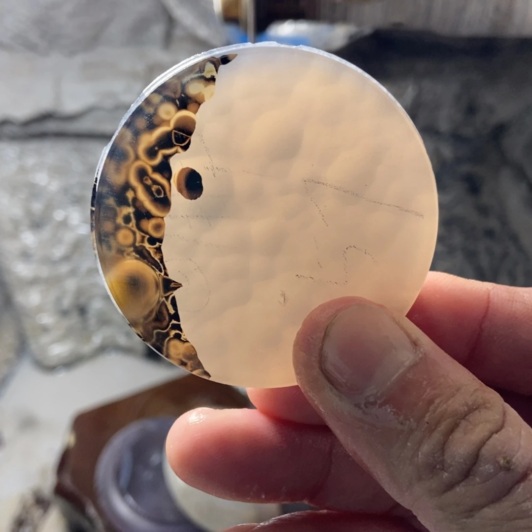 定制玛瑙@****@定制玛瑙