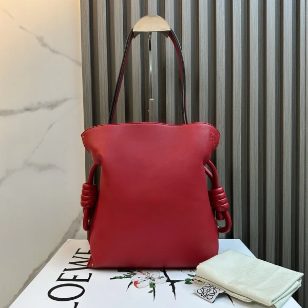 包包/罗意威/95新/250212QR0021