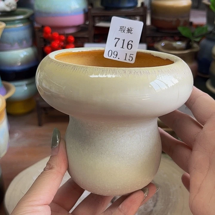 瓷片景德镇陶瓷手工制作