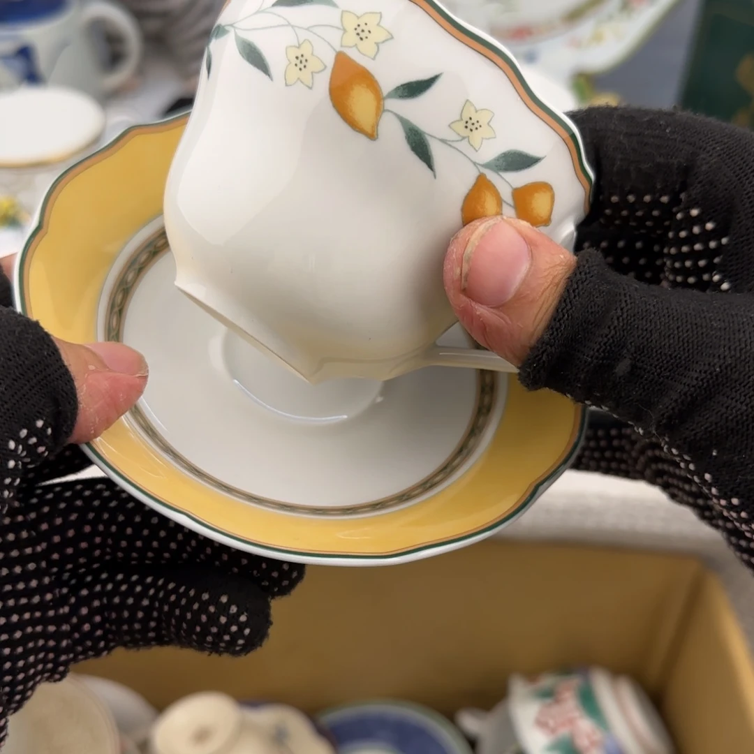 凡***烦茶盏哈哈哈哈哈哈哈哈哈哈哈哈哈哈哈哈哈