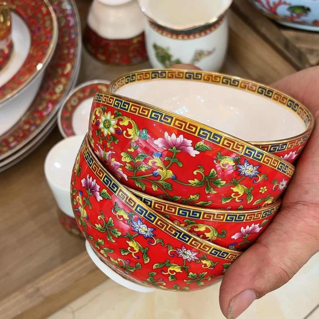 瓷片陶瓷马克杯咖啡杯马克杯带盖勺马克杯