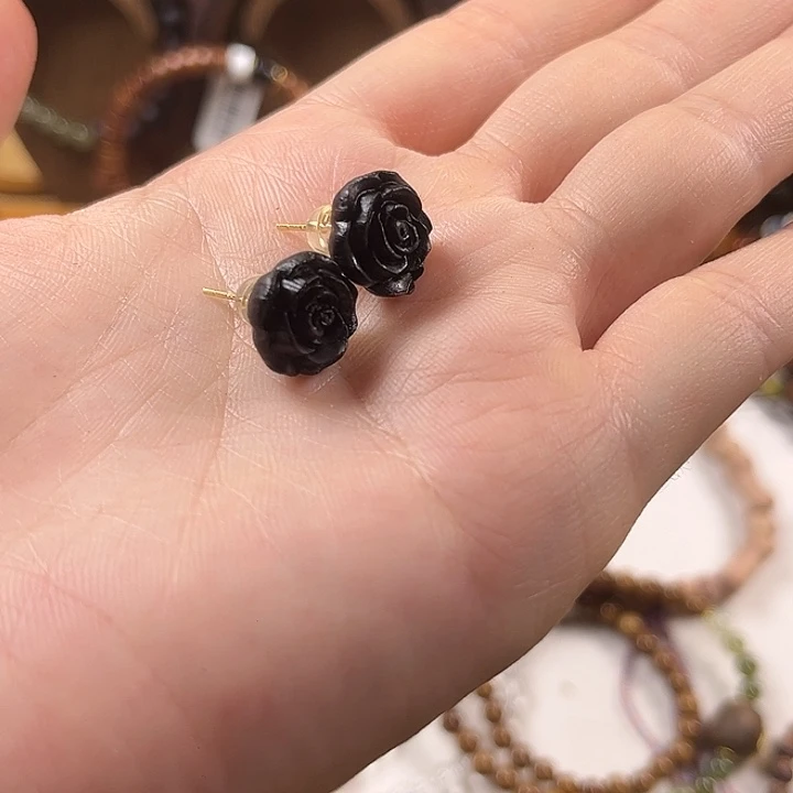 手串/手链降真香降真香