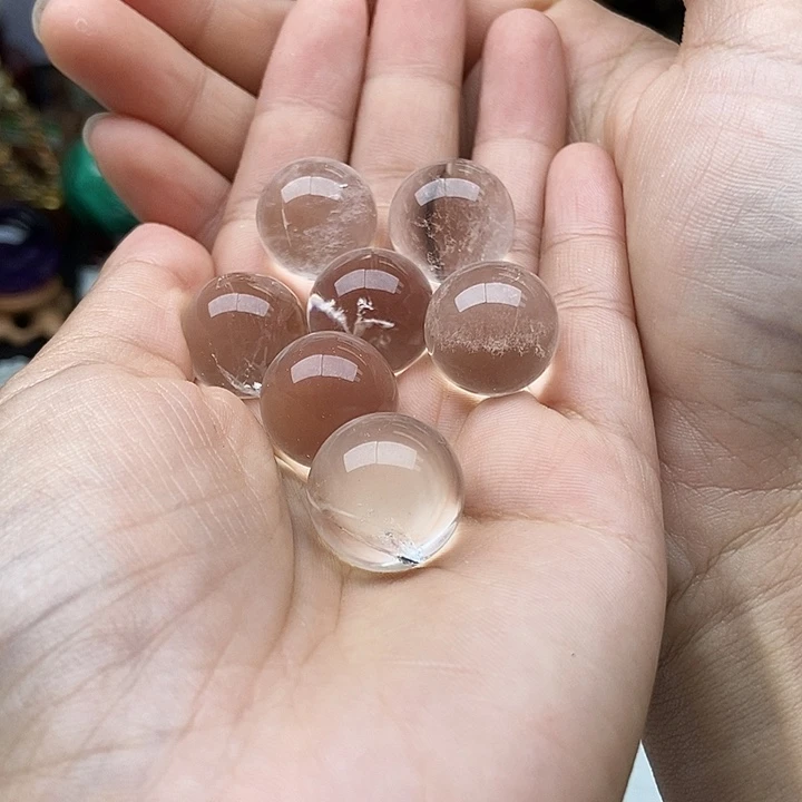 彬***g大型摆件(非配饰)未镶嵌水晶