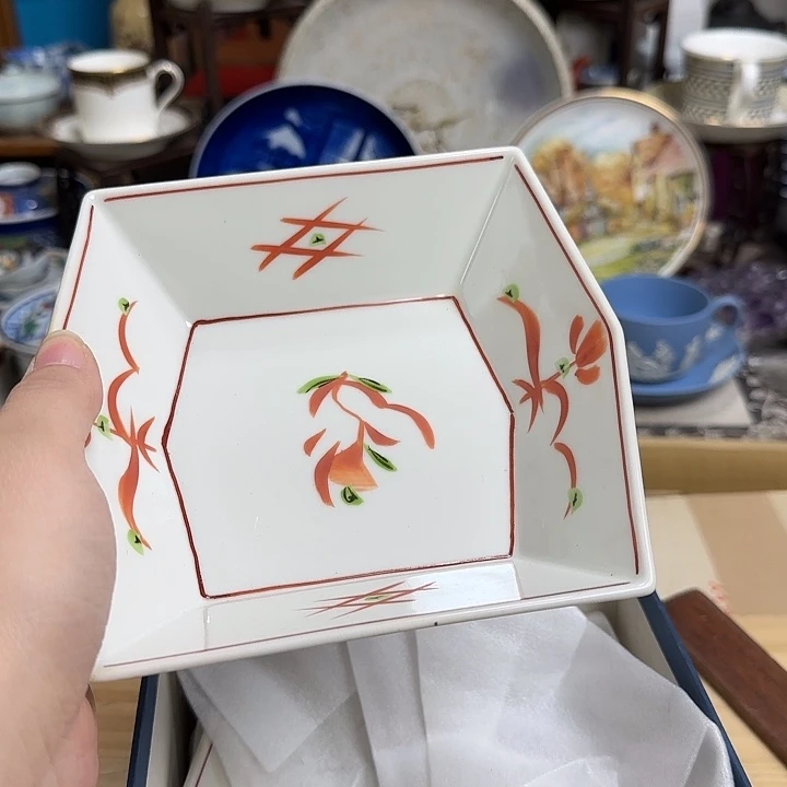 瓷片带款4个啊啊啊啊啊啊啊啊