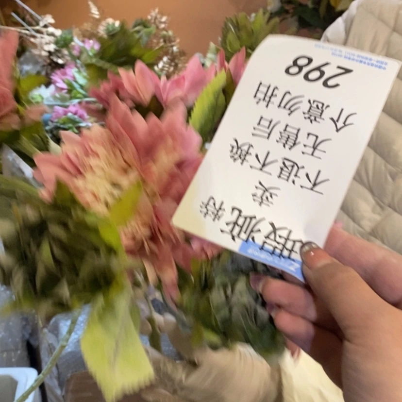 【闪购商品】摆件种****子陶瓷摆件瑕疵特卖