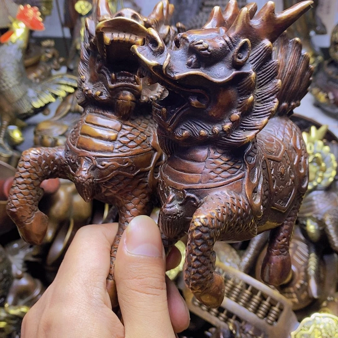 铜铜铜铜铜铜铜铜