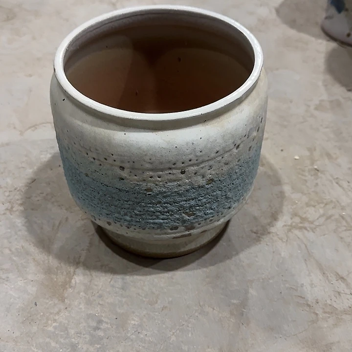 微瑕啦啦啦啦啦花盆