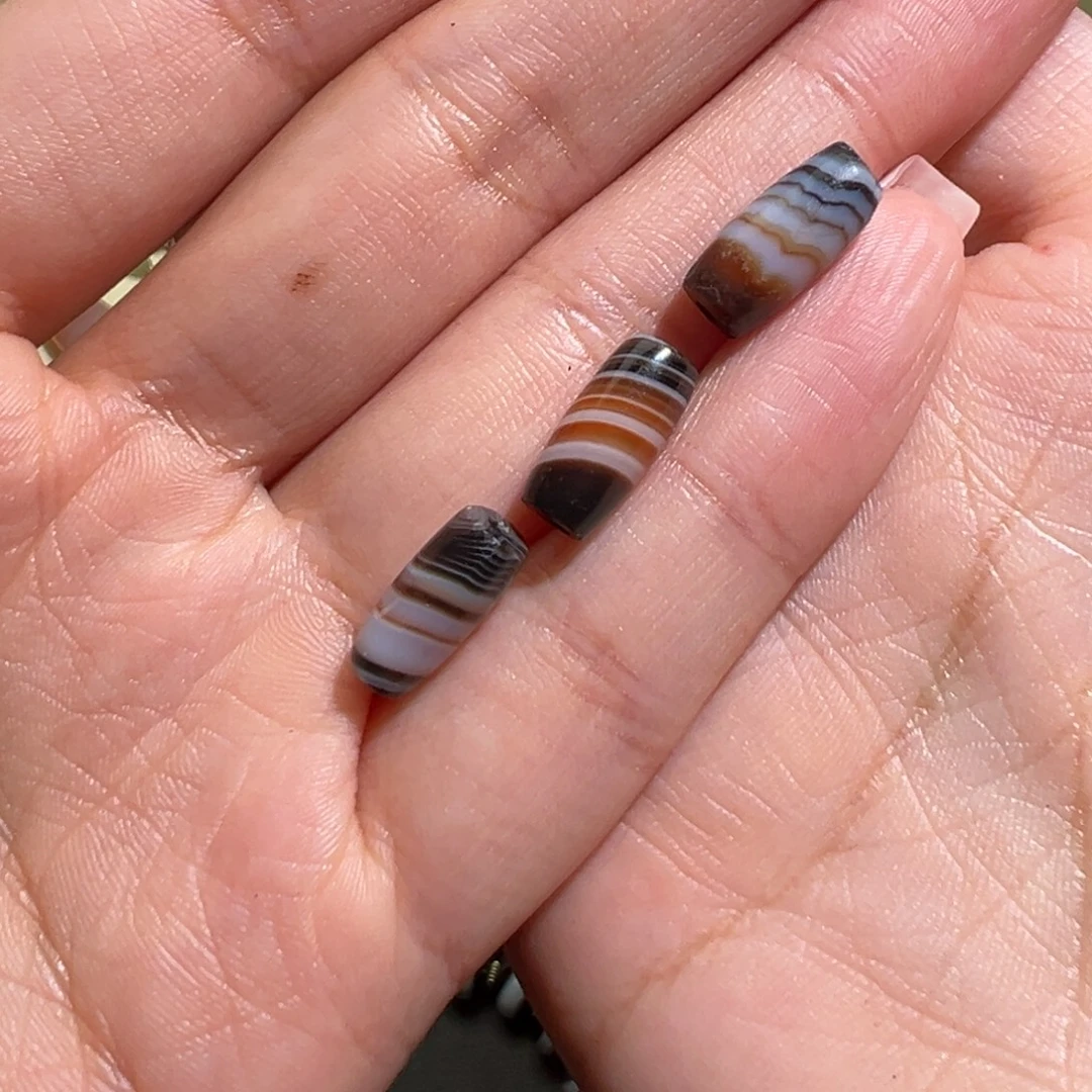 吉***豆树脂制品各种各样的