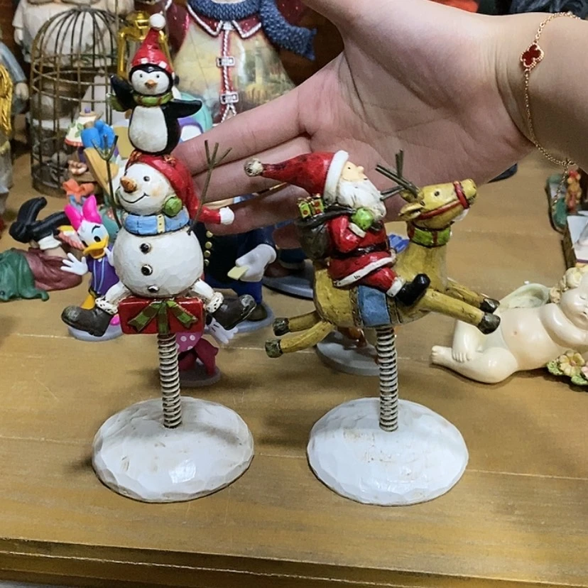 【闪购商品】树脂制品旭*树脂等材料的