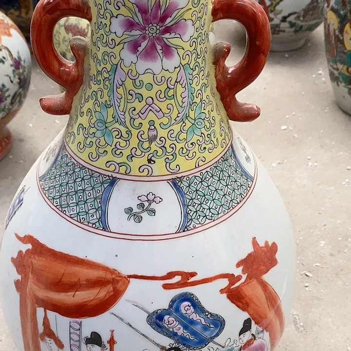 瓷片我们的士人是在这里