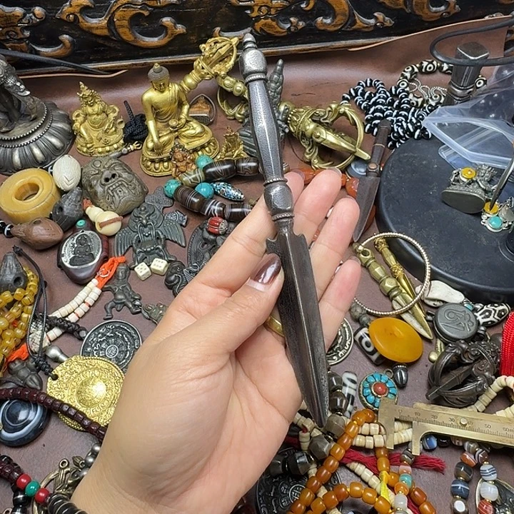 泥塑哈哈哈哈哈哈哈哈哈