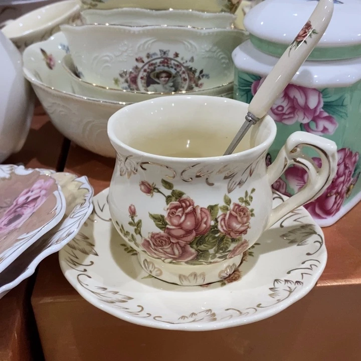 一套送勺子，111111111111