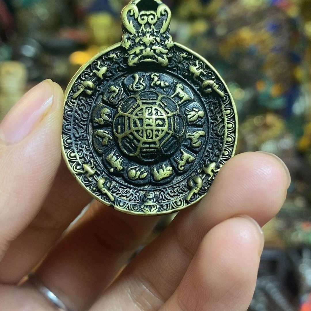 铁天铁的力量是无穷的力量的