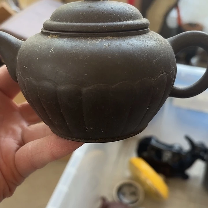 雨***灬杂色豆（科檀/科特迪瓦檀木）