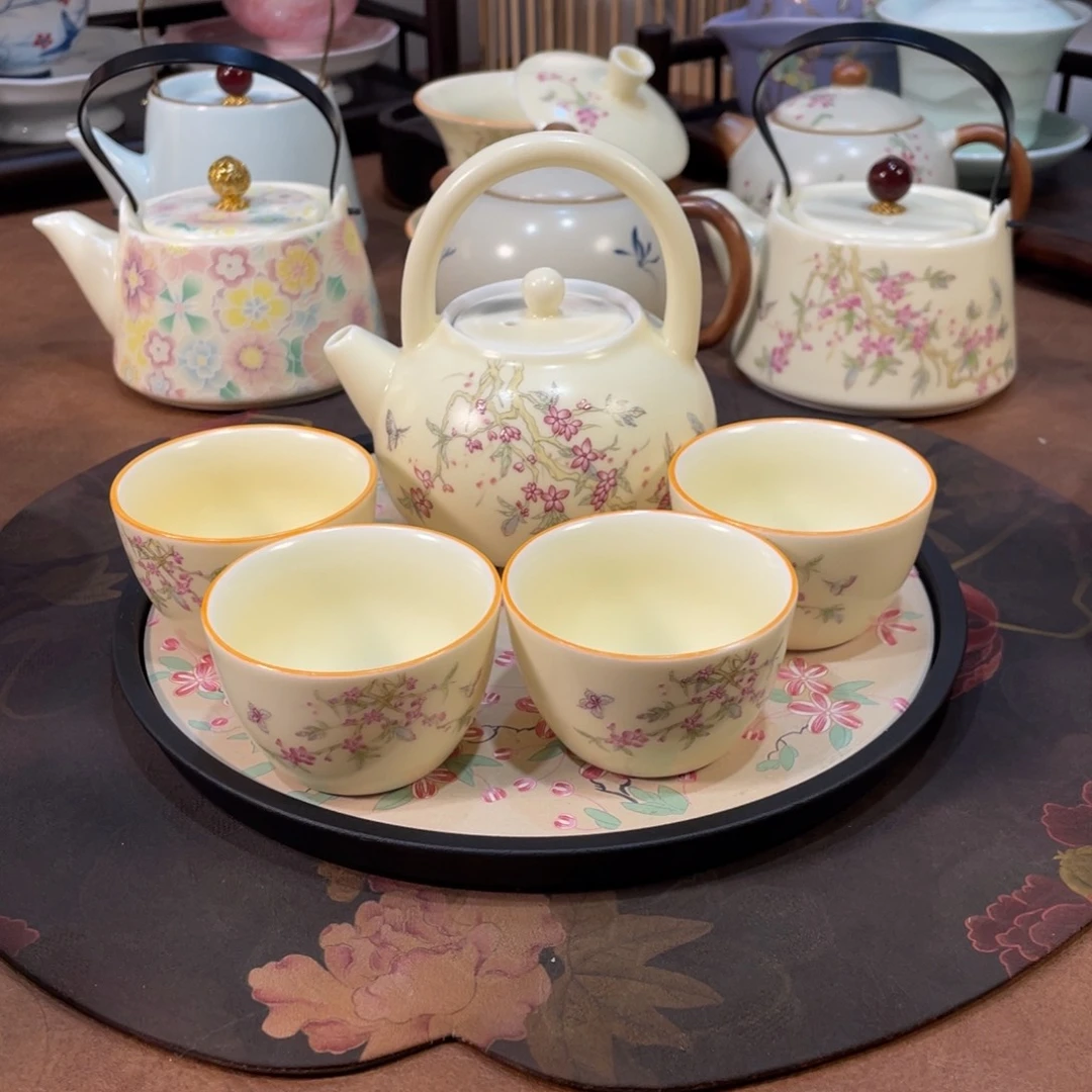茶具配件其它茶器