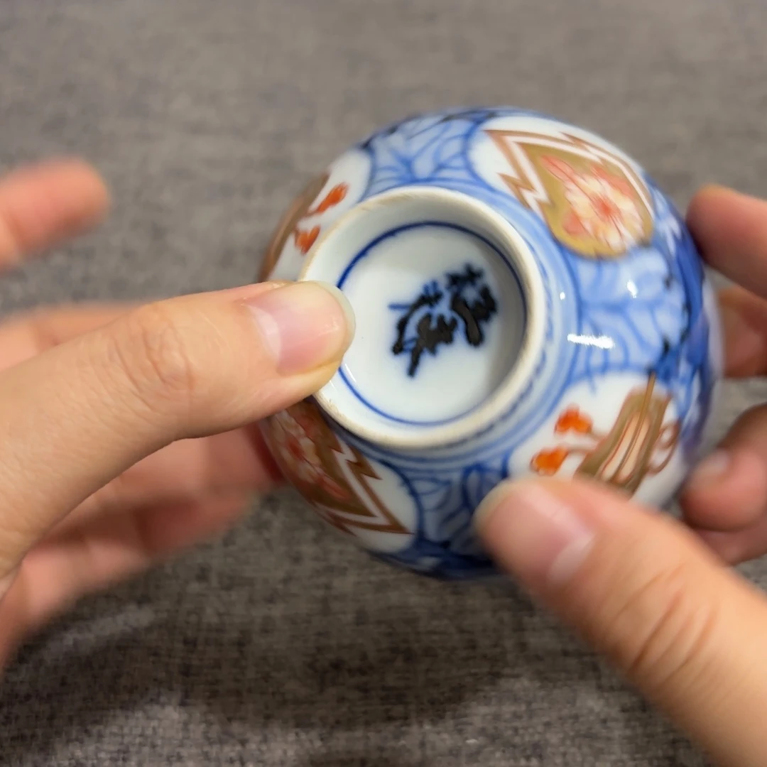 非常好看漂亮的物品