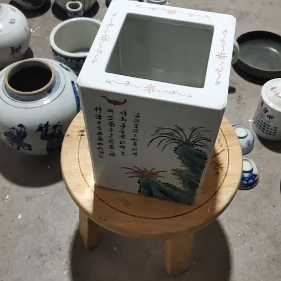 山***间瓷片不包邮！！！！！！！！