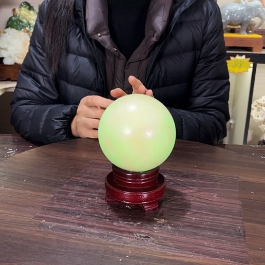 家居摆件饰品摆件