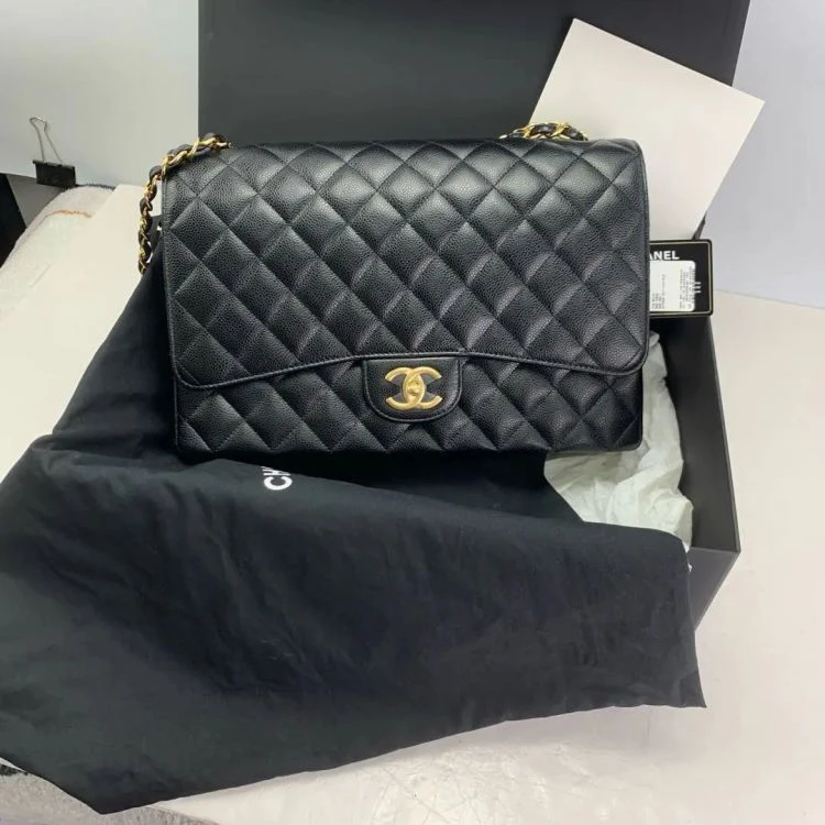 99新/香奈儿/单肩包/C10908856690/[251212LLYC]