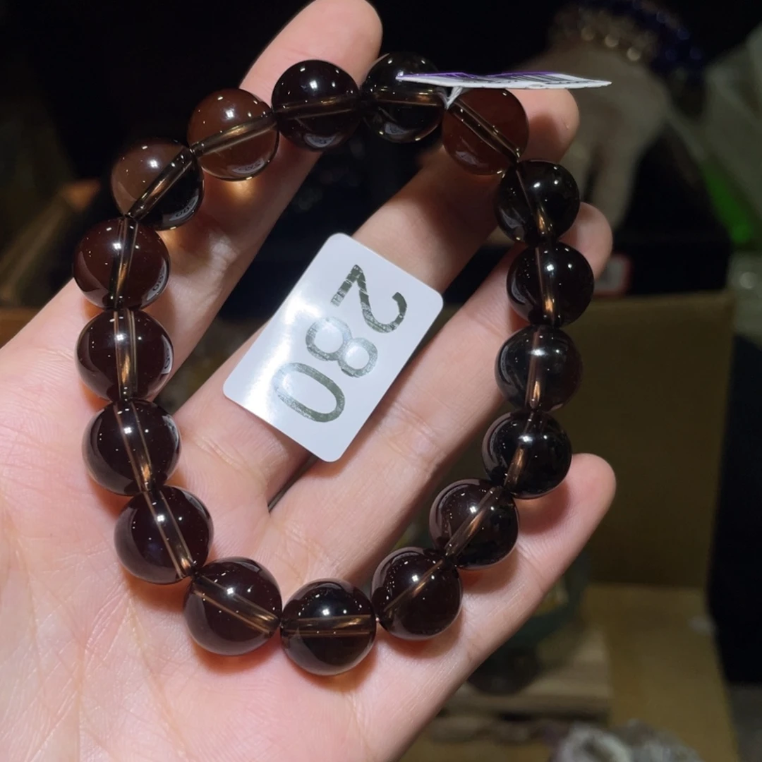 水晶珠宝半成品未镶嵌