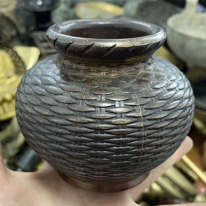 工艺品谢谢谢谢谢谢谢谢学