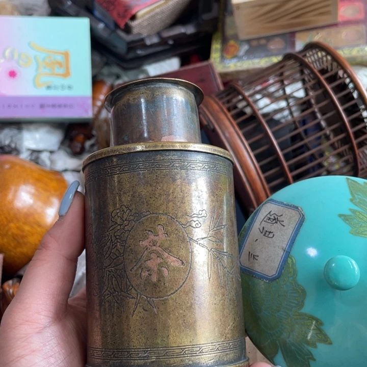 紫砂陶瓷艺术陶瓷艺术陶瓷艺术