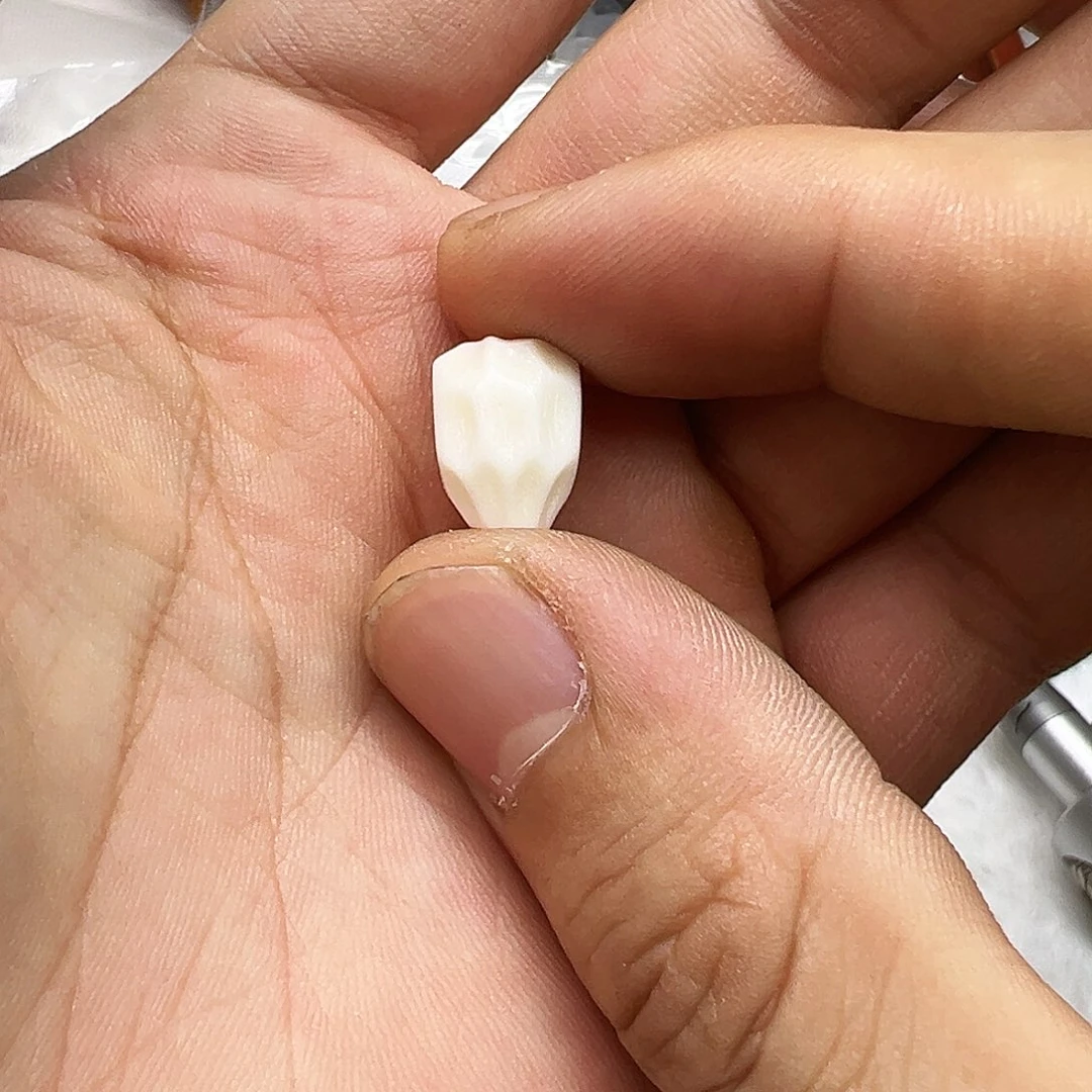 星月菩提手串3000快乐坨坨配饰无相三通9+