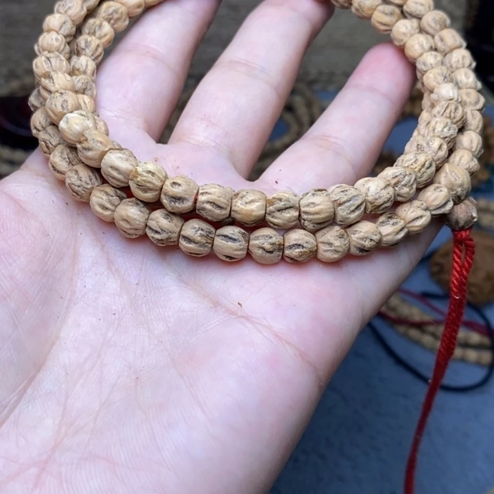 吊坠柏香籽/百香籽