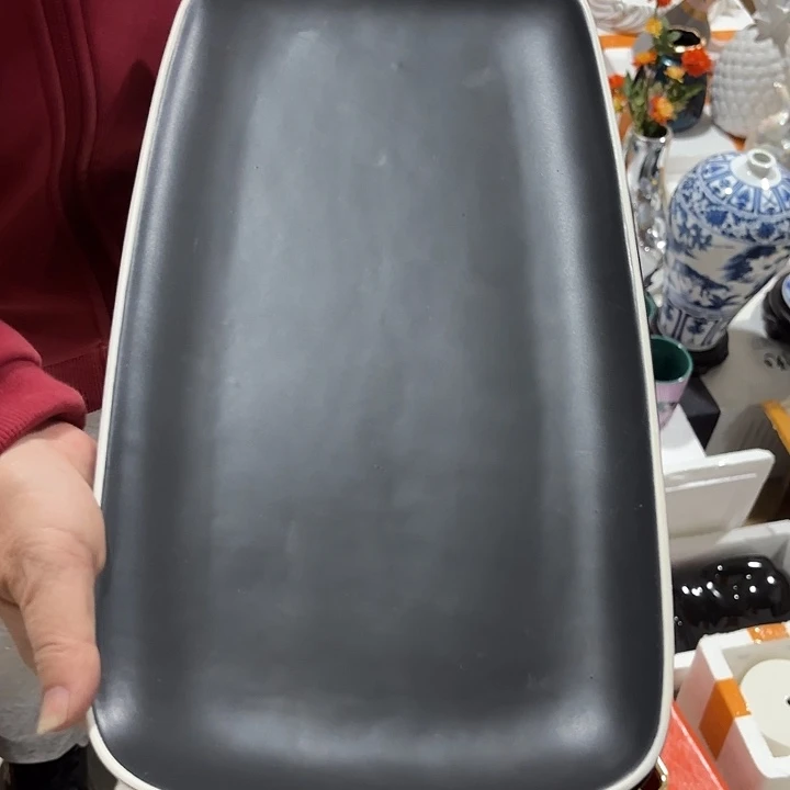 瓷片样品样品 样品样品