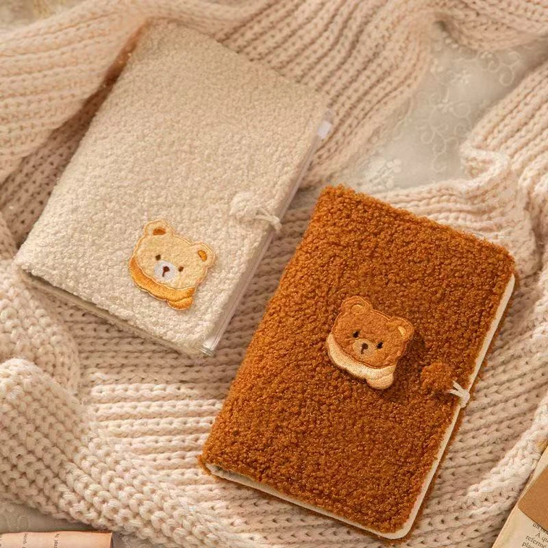 【1-87】-小蛇捏捏乐