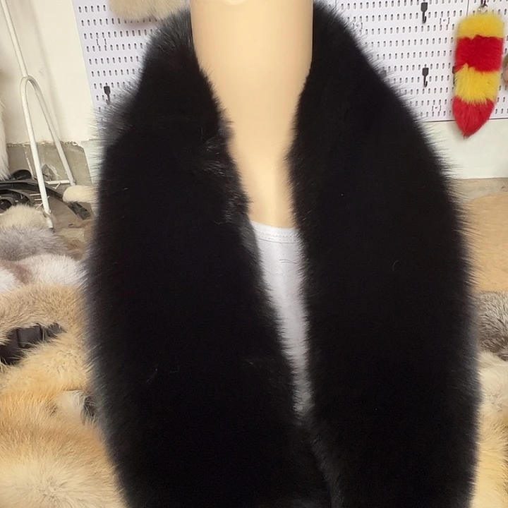 围脖围脖围巾围巾