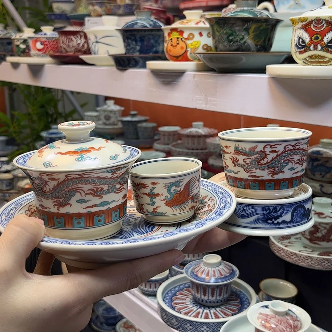 健健康康快快乐乐