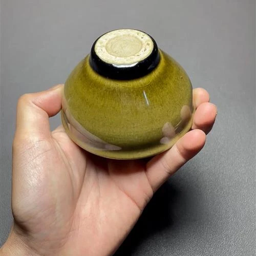 【闪购商品】茶盏-1023...........