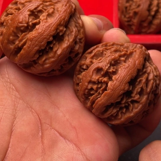 文玩核桃把件11111111111111111