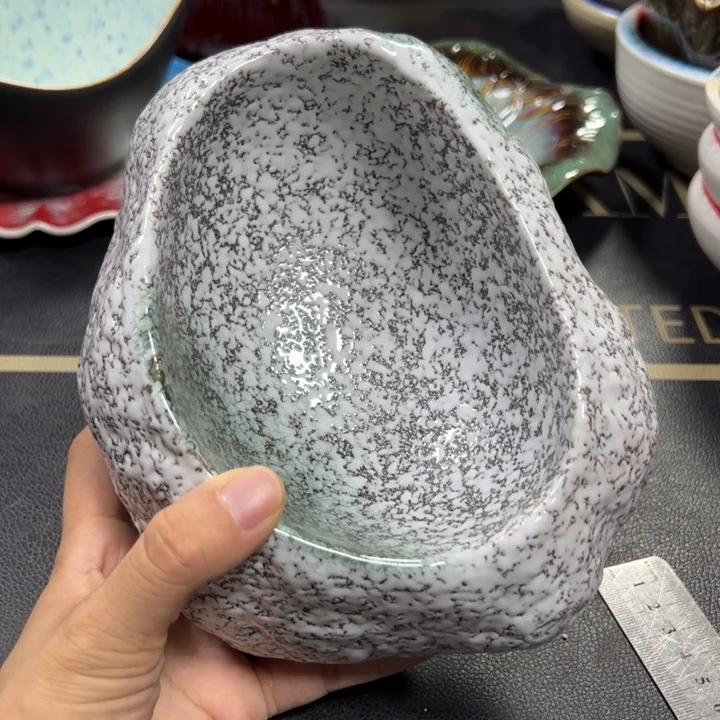 瓷练全场买满20包邮。