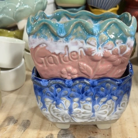 口径不清楚问客服满9元包邮