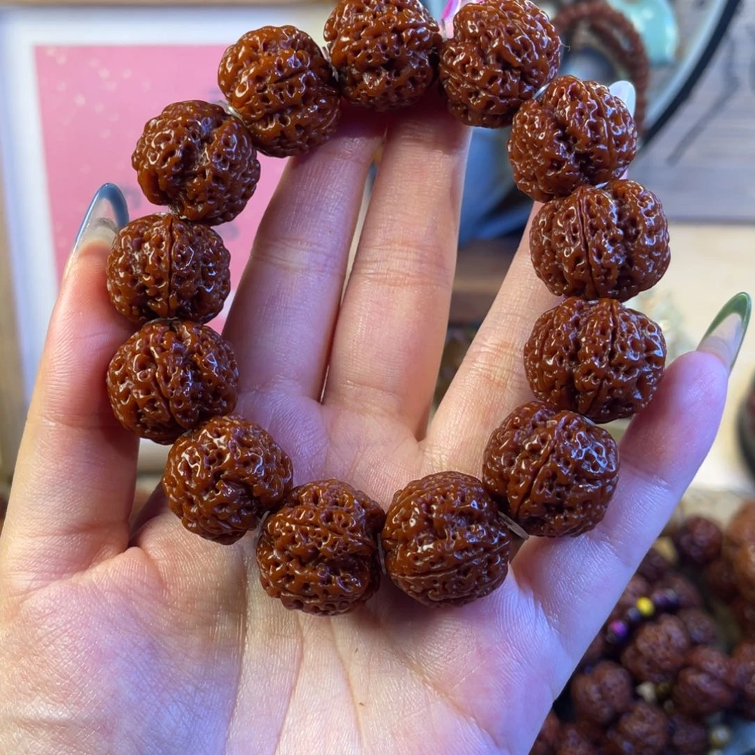 金刚菩提吊坠521ssssssssss