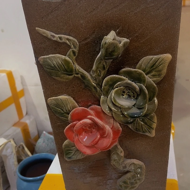 正品一个18/36一个