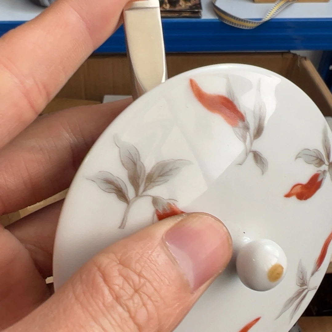 紫砂茶盘现代工艺美术此外