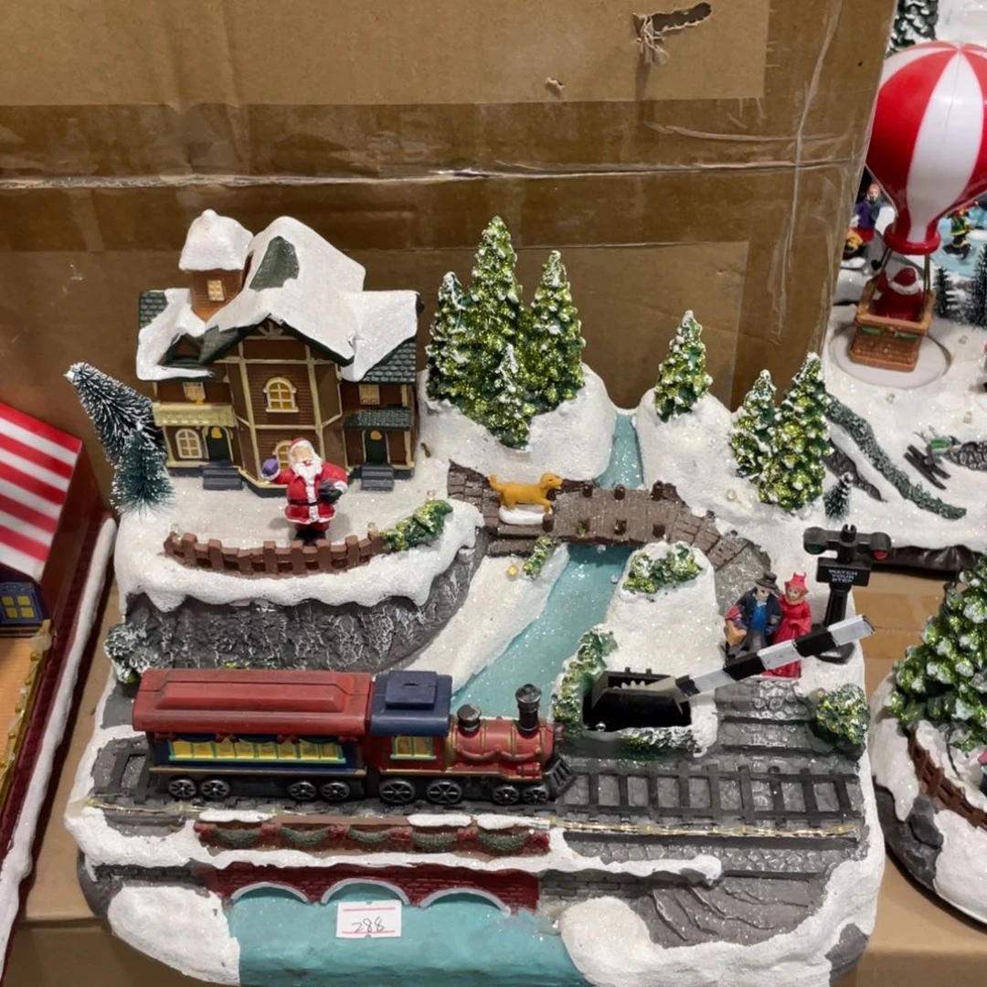 花***啦瓷片微瑕，不退不换，看好再拍