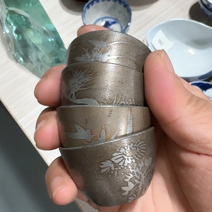 锡杯哈哈哈哈哈哈