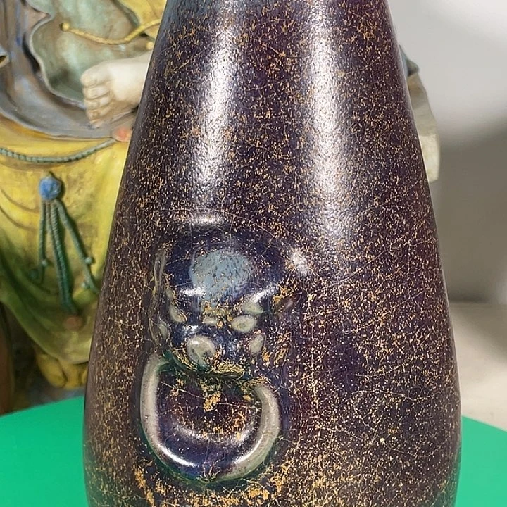 瓶柳钧瓷瓶瓶瓶瓶瓶瓶瓶瓶