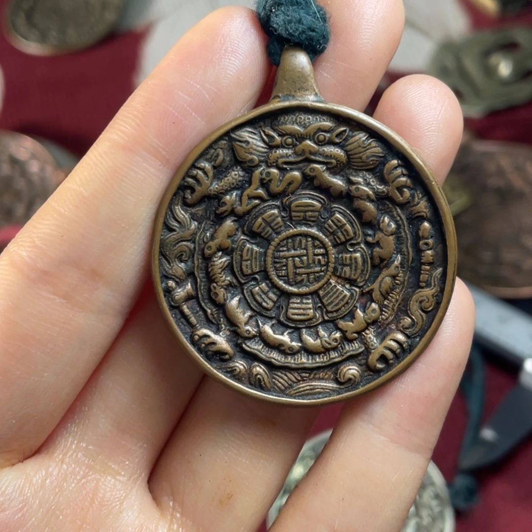 哈哈哈哈哈哈哈哈哈