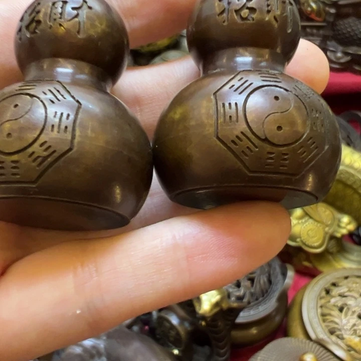 8888888888888888888888