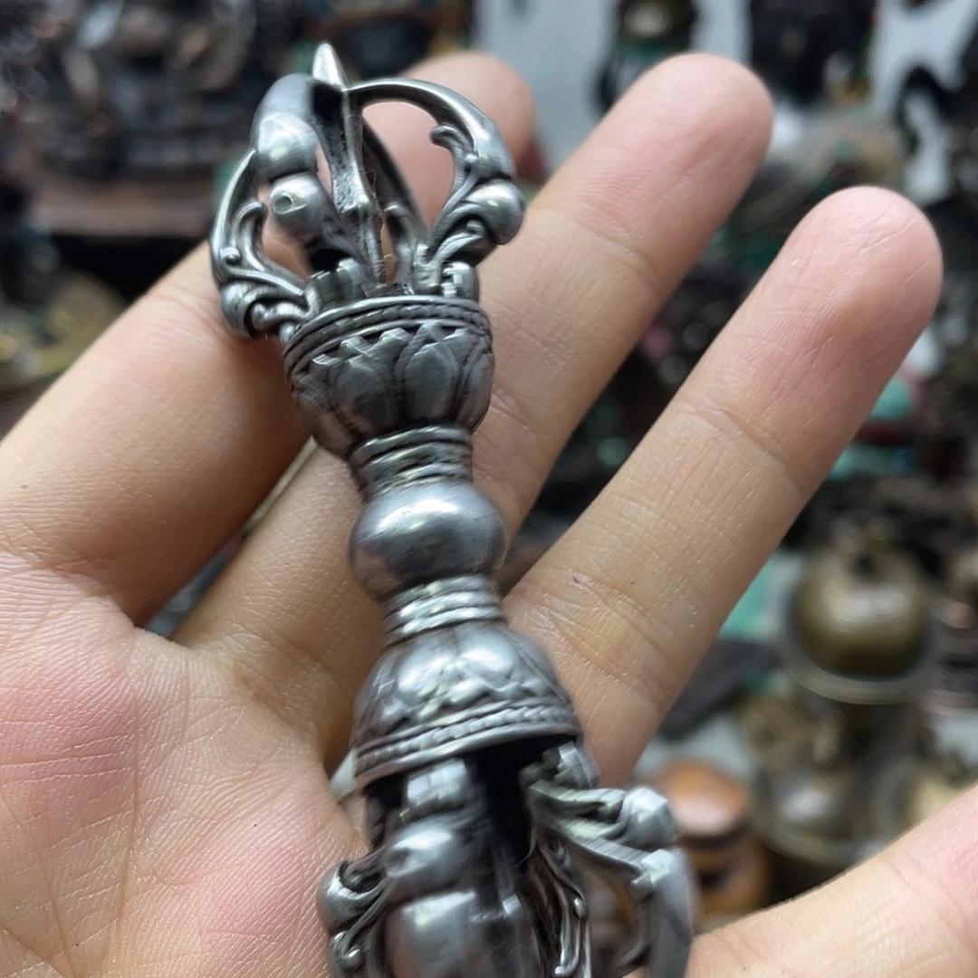 工艺品挂件一物一图