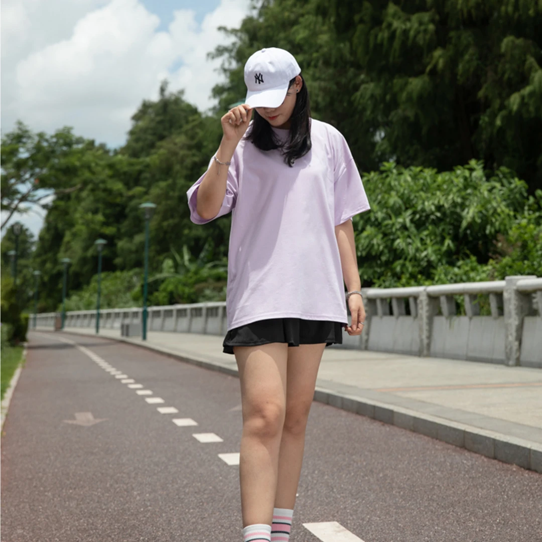 6DU女装微瑕 NO退NO换001-099